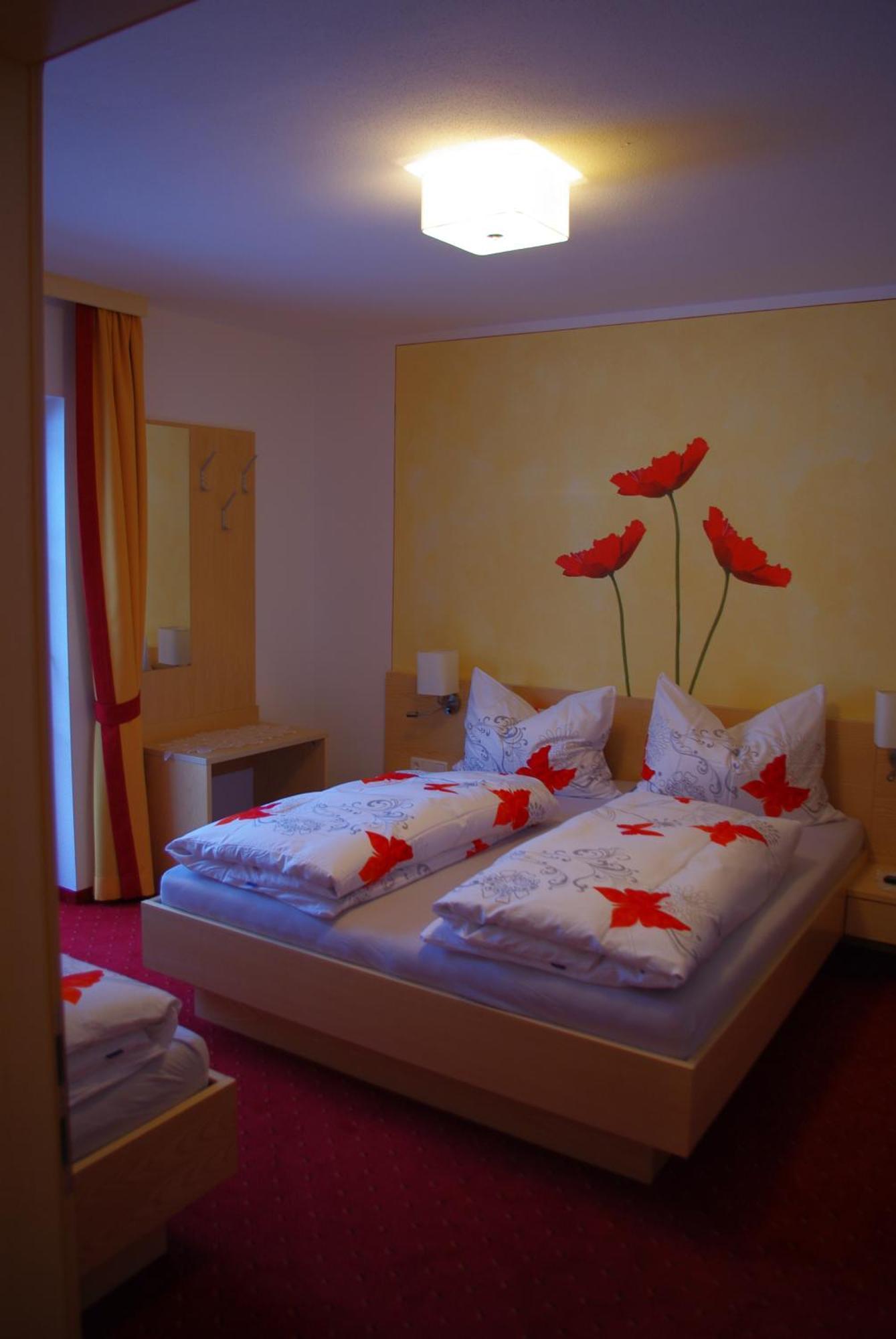 Appartement Tauernhof Kleinarl Zewnętrze zdjęcie
