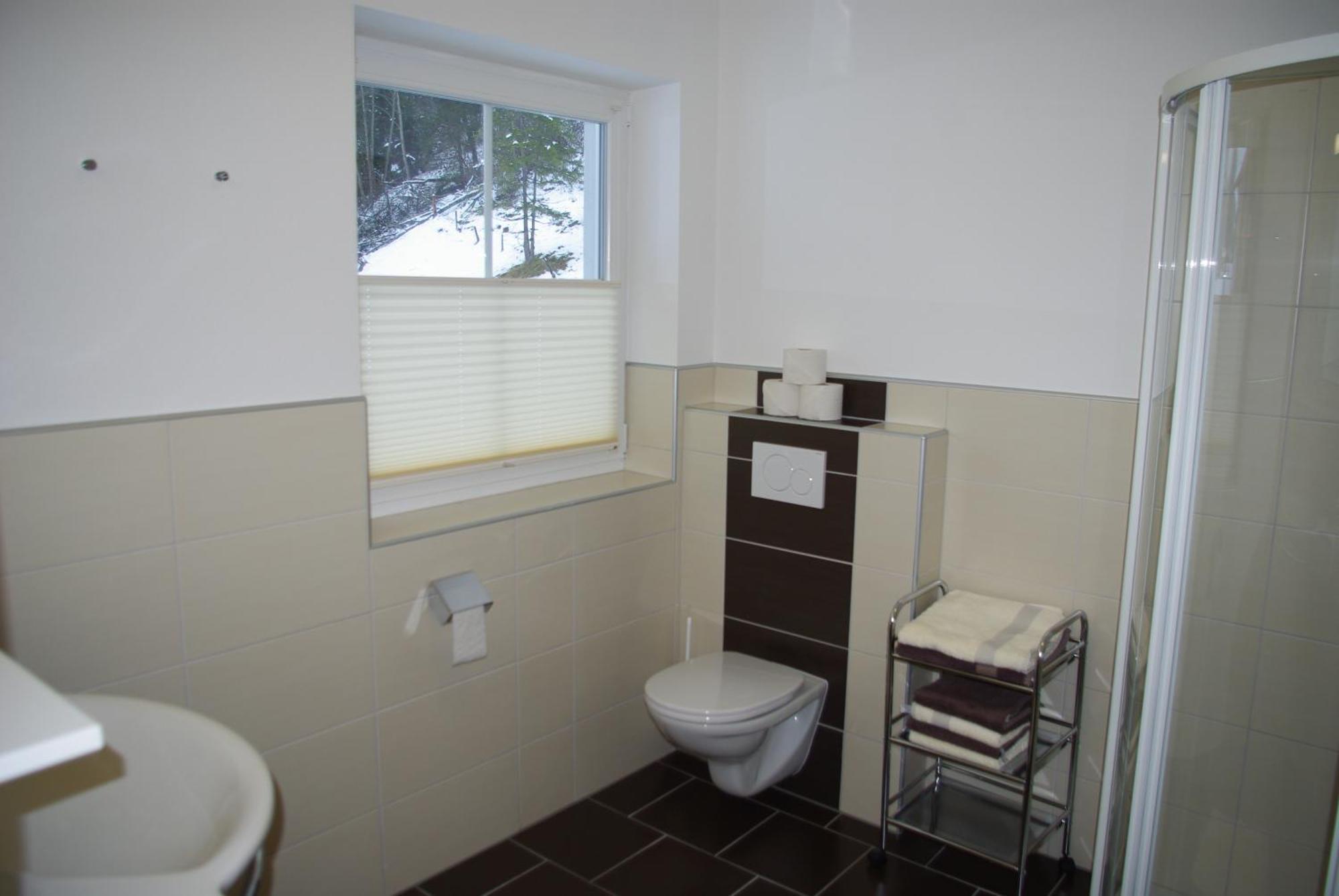 Appartement Tauernhof Kleinarl Zewnętrze zdjęcie
